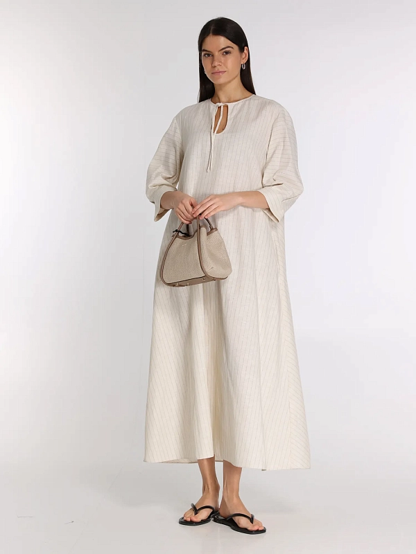 Max Mara платье MMLMEMO