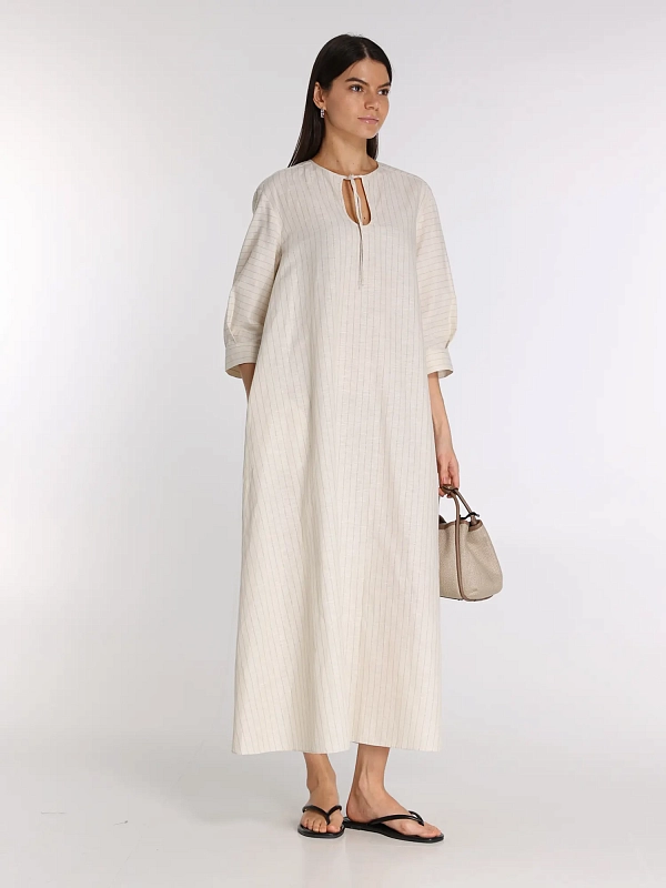 Max Mara платье MMLMEMO