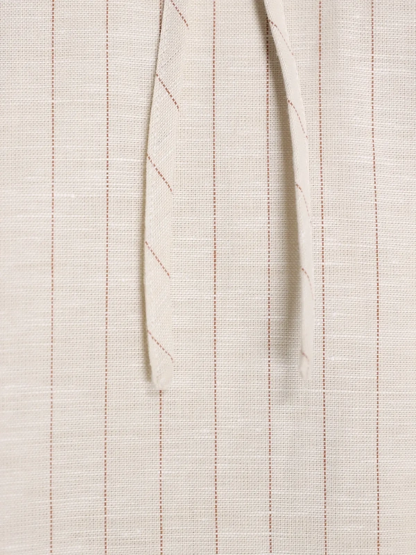 Max Mara платье MMLMEMO