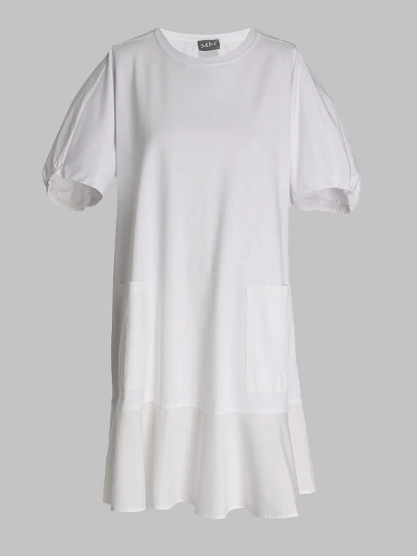 Max Mara платье MMLONORE