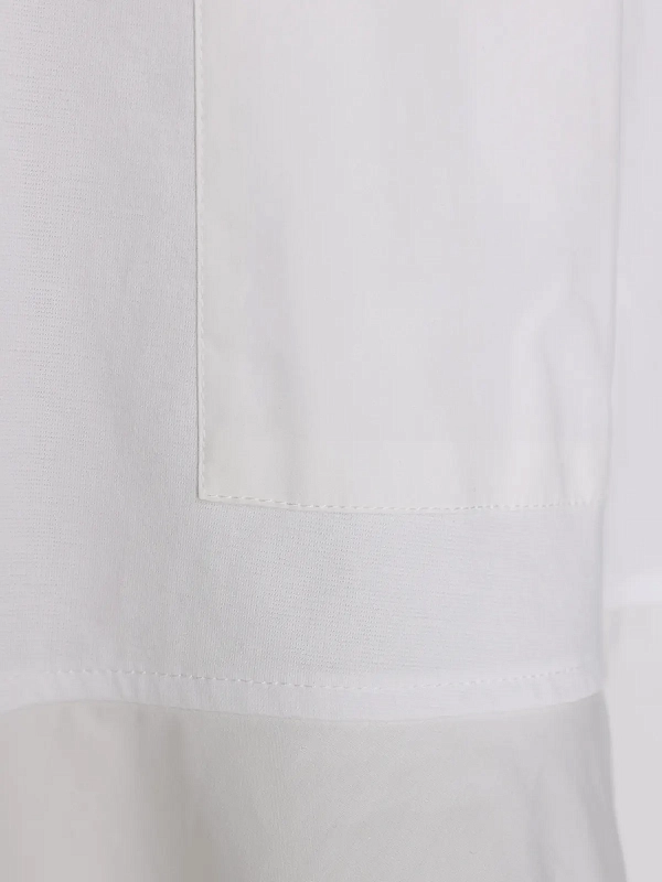 Max Mara платье MMLONORE