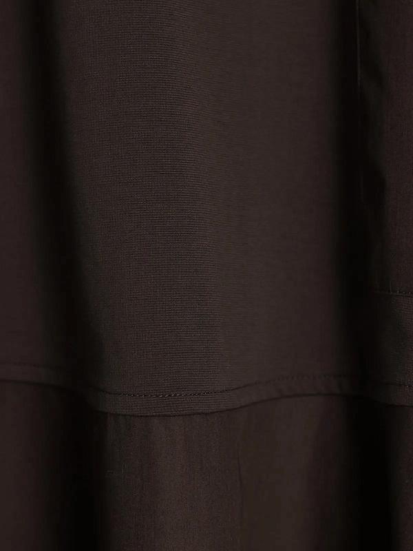 Max Mara платье MMLONORE