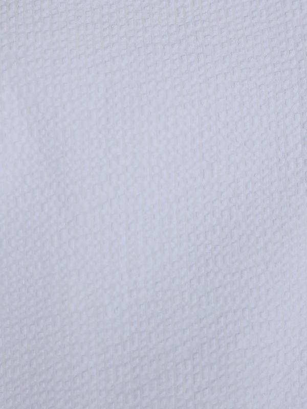 Max Mara блузка MMLRIDENTE