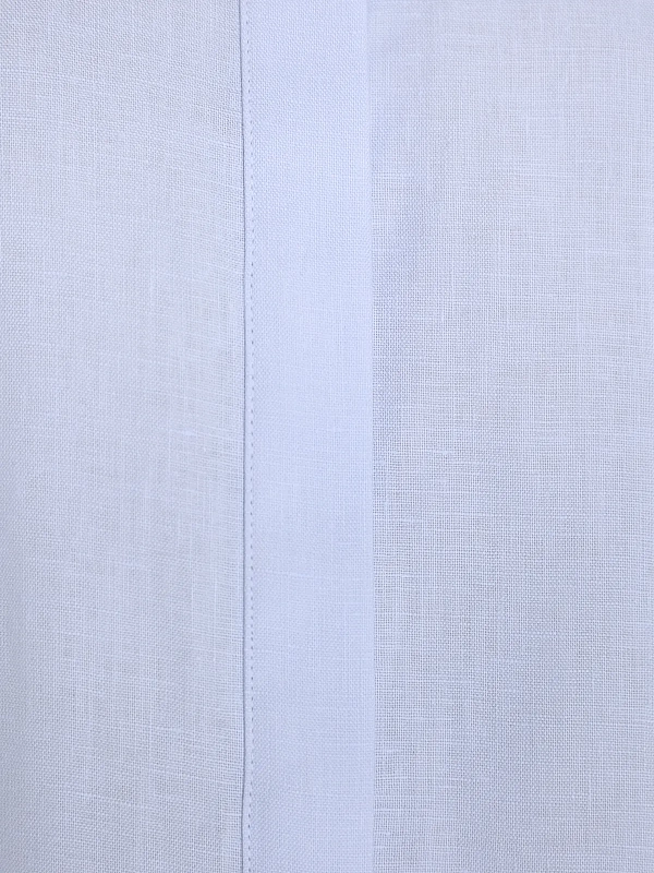 Max Mara рубашка MMLRITO