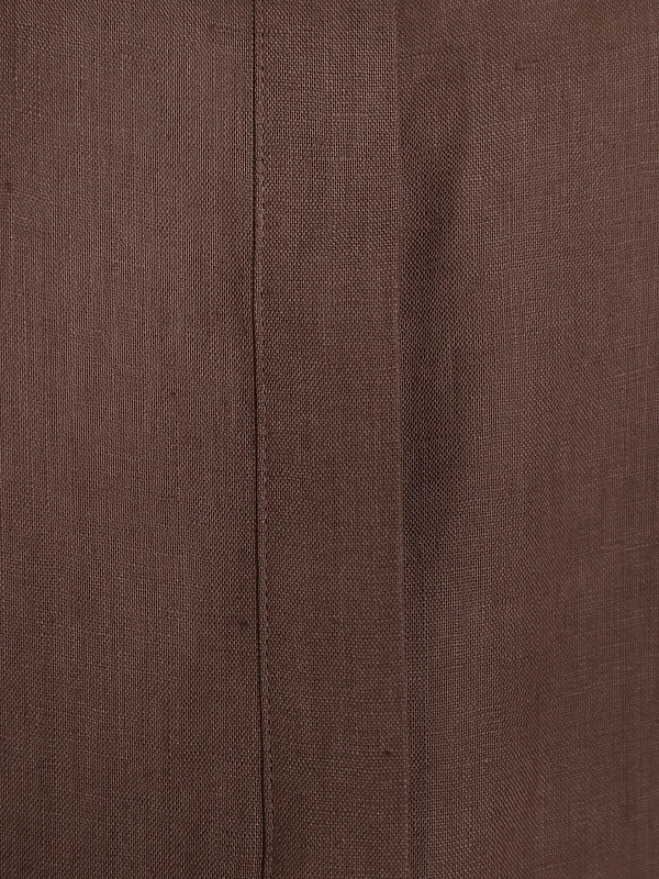 Max Mara рубашка MMLRITO