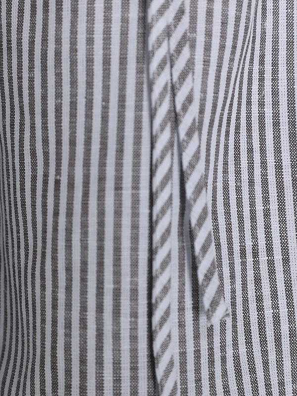 Max Mara юбка MMLSUMERO