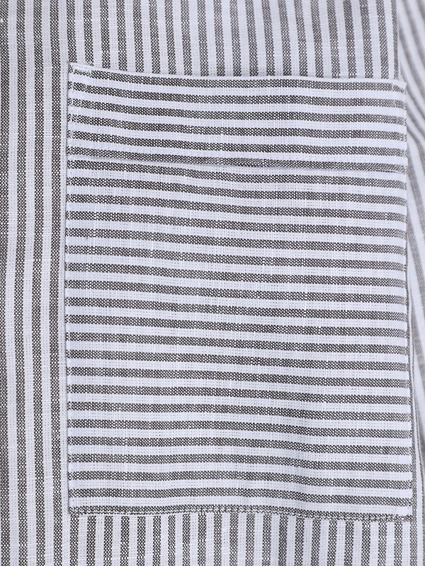 Max Mara рубашка MMLULULO