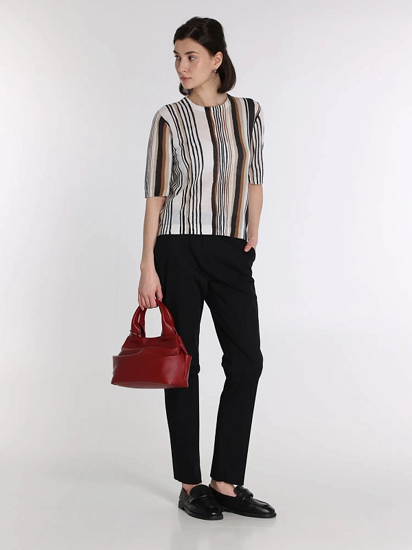 Max Mara джемпер MSTAGO