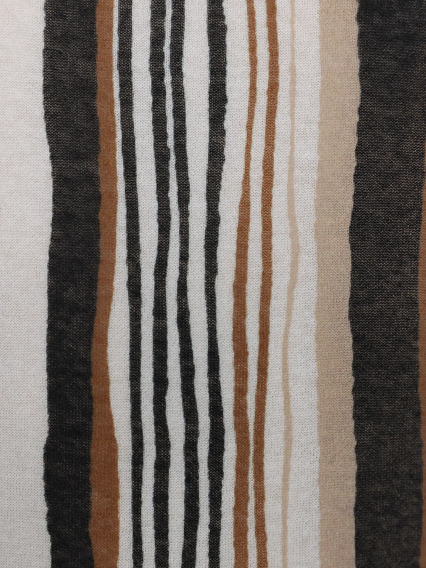 Max Mara джемпер MSTAGO