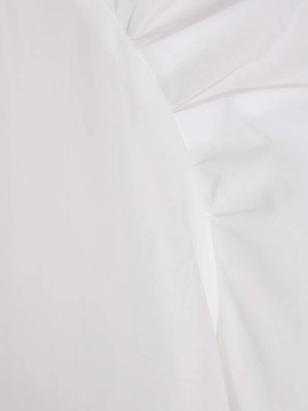 Max Mara рубашка MSTAMORE