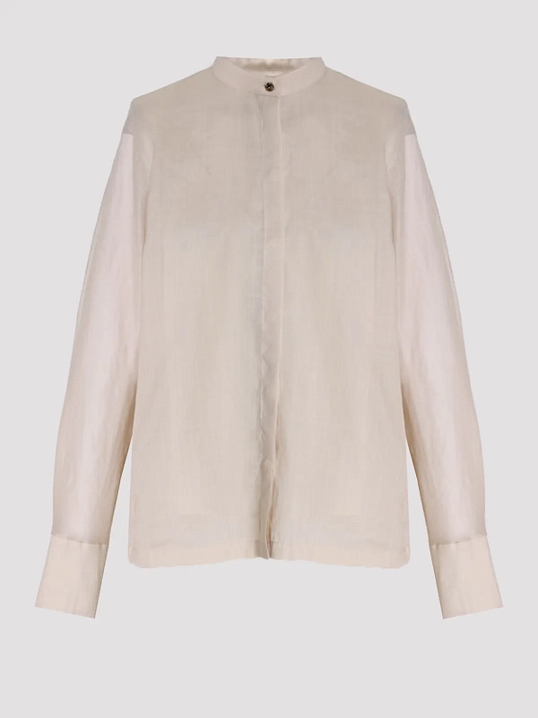 Max Mara блузка MSTBALDI