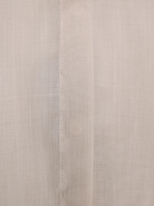 Max Mara блузка MSTBALDI