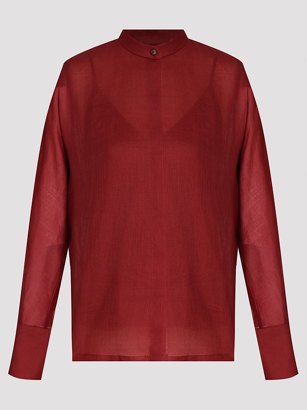 Max Mara блузка MSTBALDI