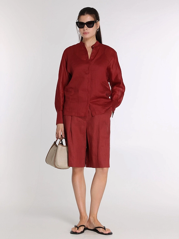 Max Mara блузка MSTBALDI