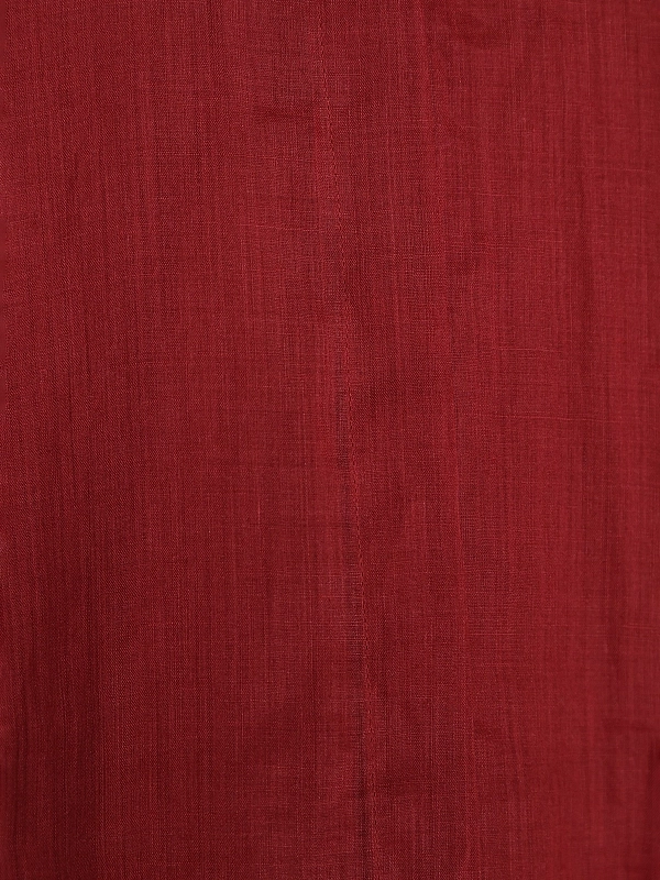 Max Mara блузка MSTBALDI