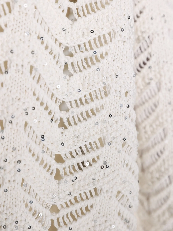 Max Mara джемпер MSTFELINO