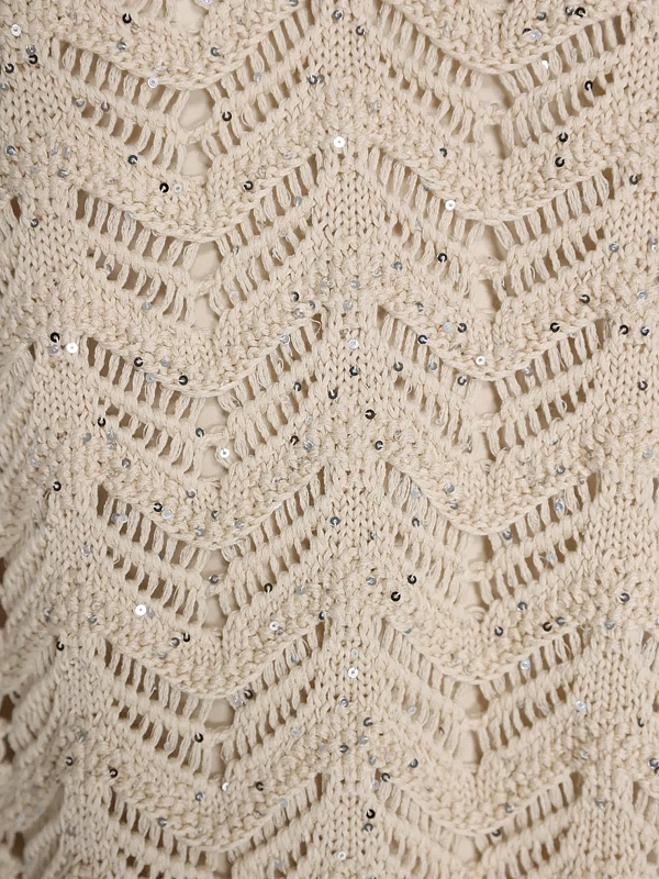 Max Mara джемпер MSTFELINO