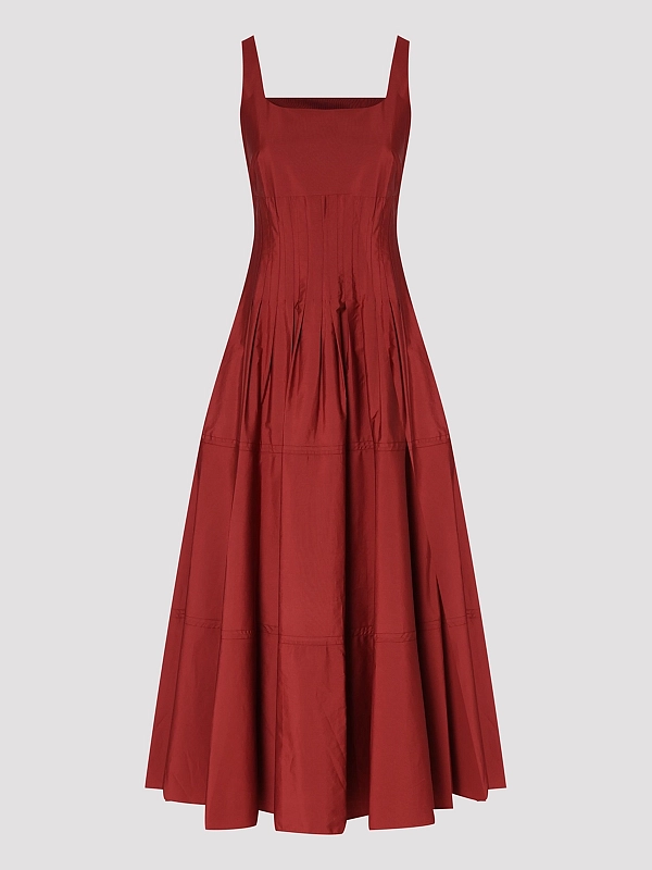 Max Mara платье MSTFELTRE