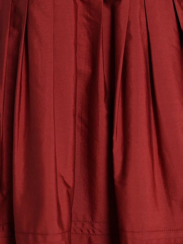 Max Mara платье MSTFELTRE