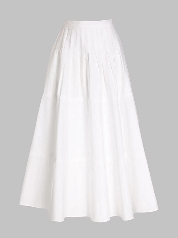 Max Mara юбка MSTOPERA