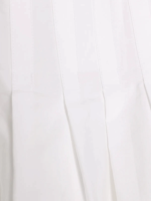 Max Mara юбка MSTOPERA