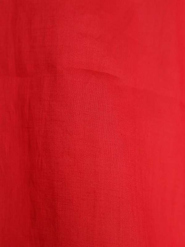 блузка Max Mara MSTPAESE цвет красный