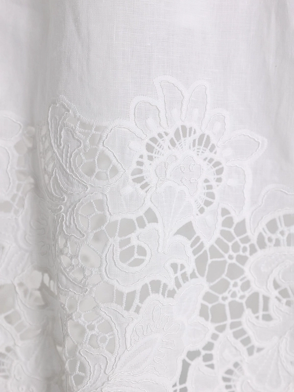 Max Mara платье MSTSCENA