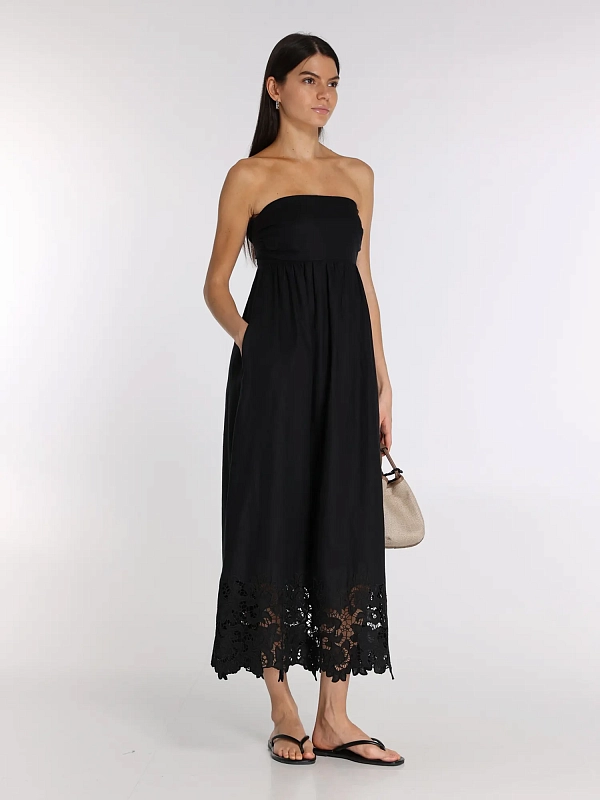 Max Mara платье MSTSCENA