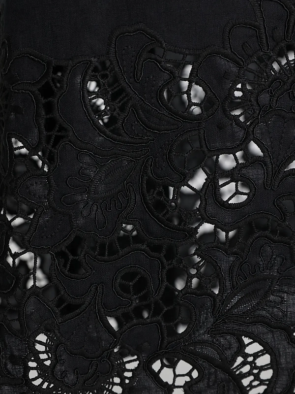 Max Mara платье MSTSCENA