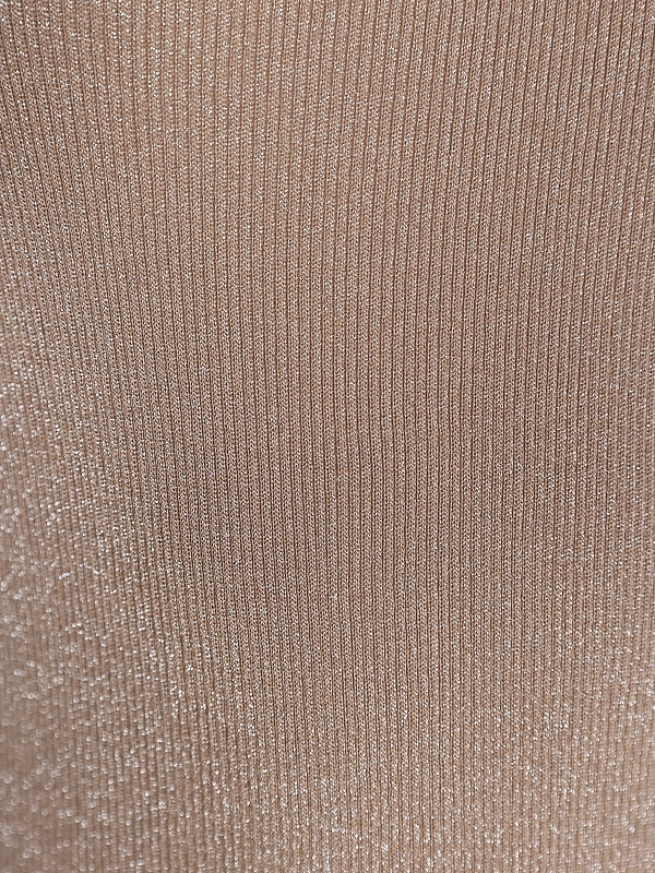 джемпер Max Mara MSTSEQUOIA цвет бежевый