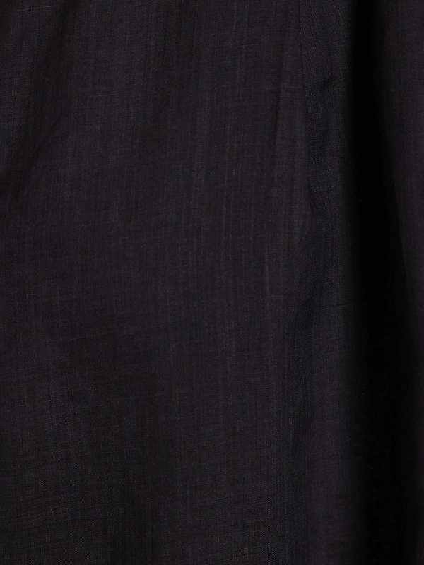 Max Mara брюки MSTTARTUFO