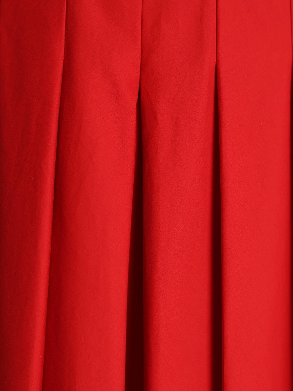 Max Mara юбка MSTVOLUME