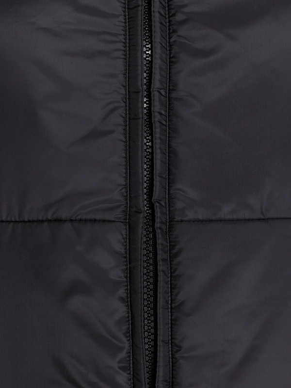 куртка cameluxe Max Mara MTCCRISTINA цвет черный