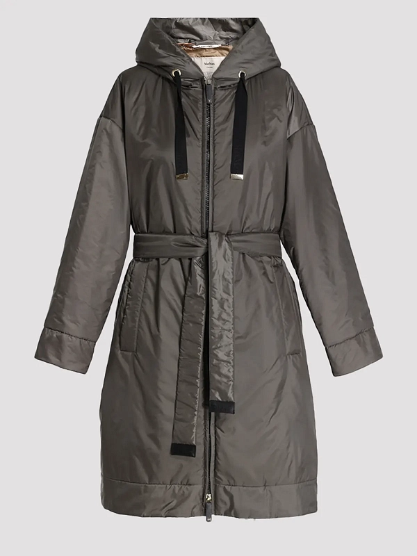 Max Mara пальто cameluxe MTCDIONISO