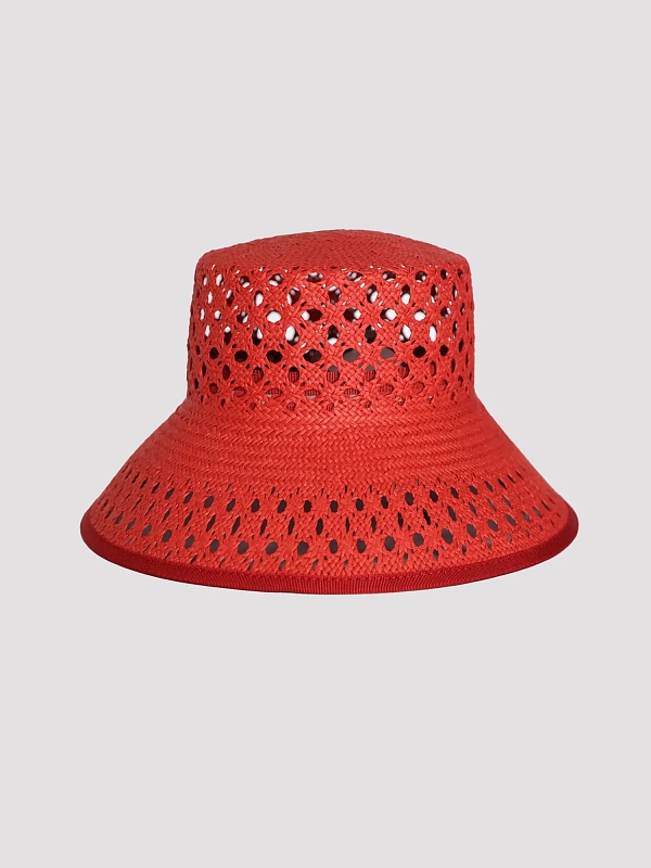 Max Mara шляпа MXAMORA