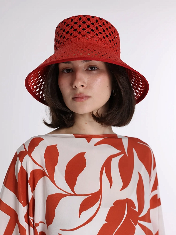 Max Mara шляпа MXAMORA