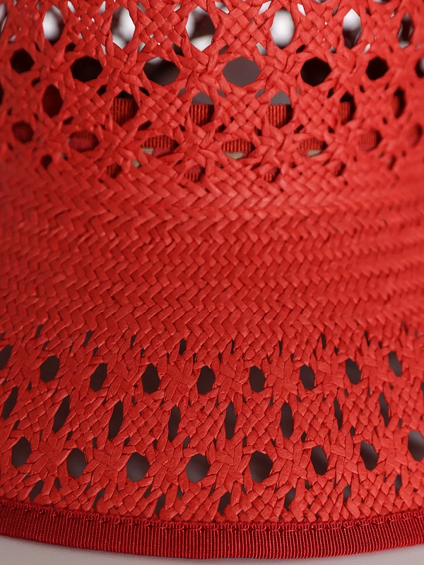 Max Mara шляпа MXAMORA