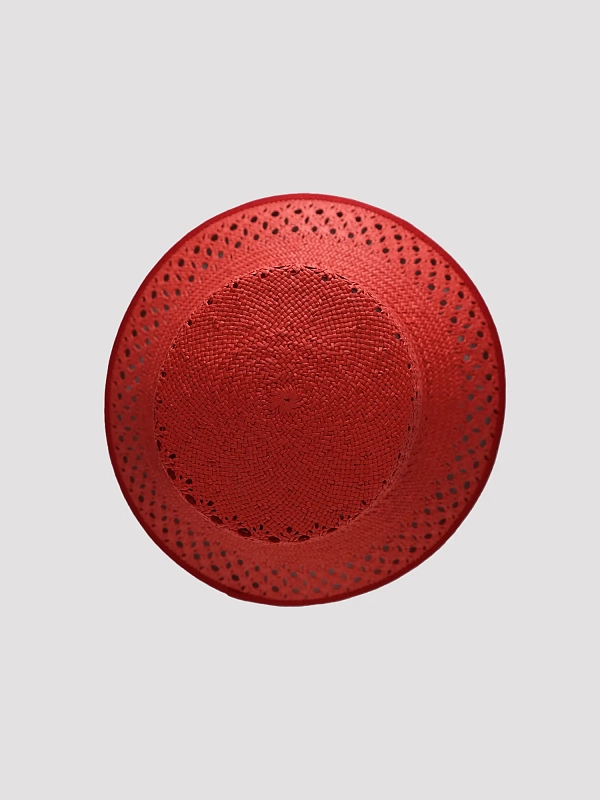 Max Mara шляпа MXAMORA