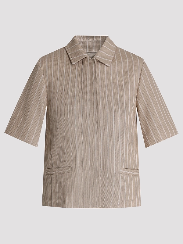 Max Mara жакет MXMANGIO