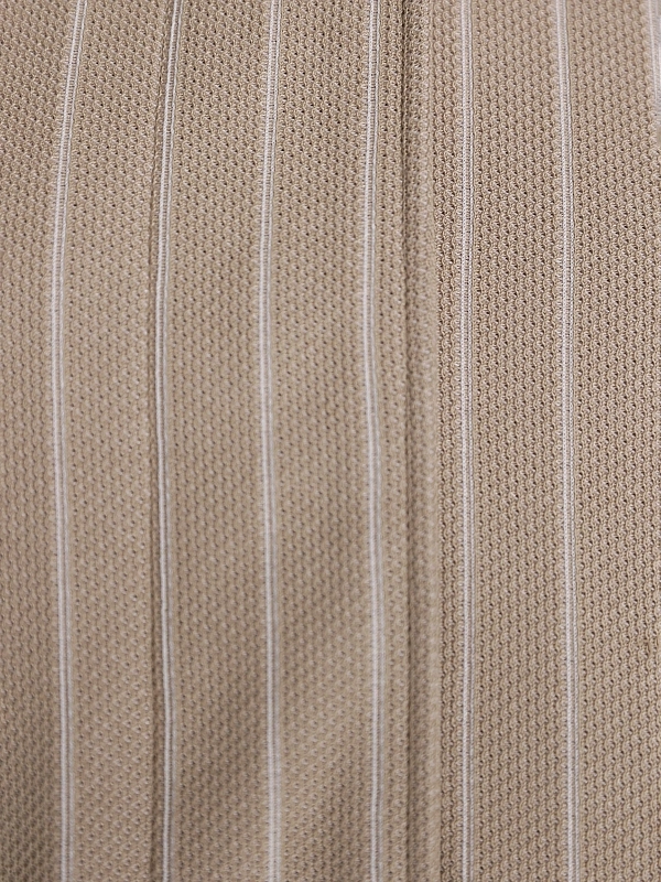 Max Mara жакет MXMANGIO