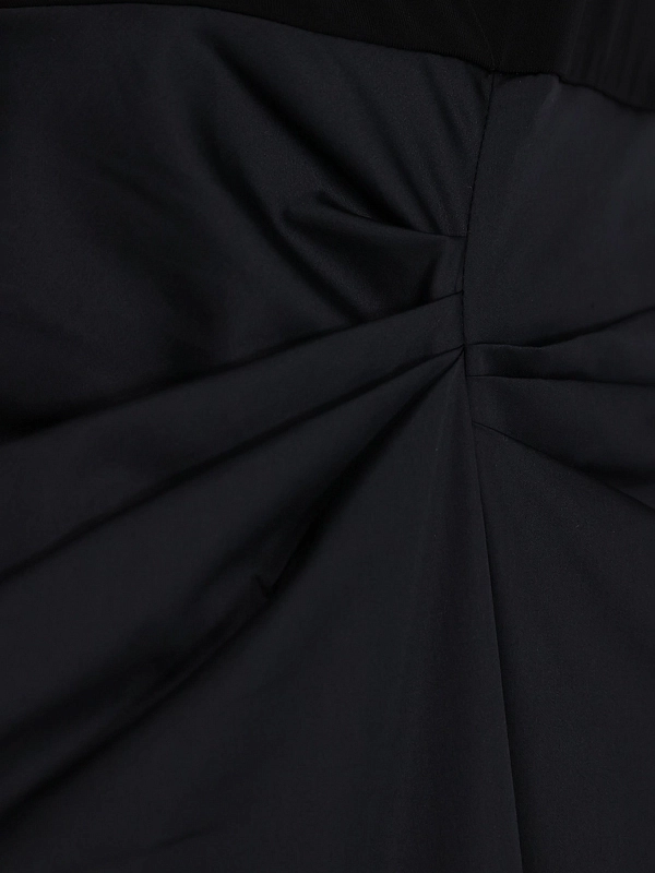 Max Mara платье MXMGREMBO