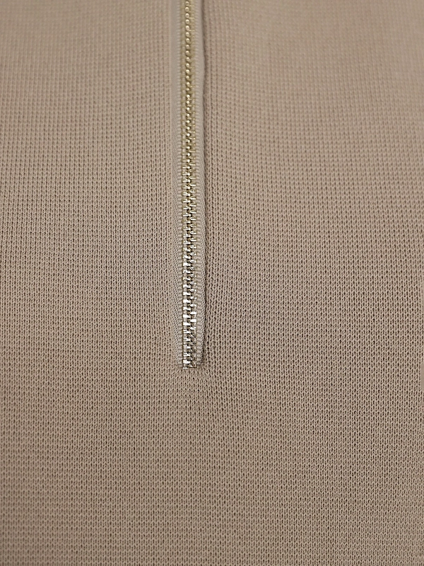 Max Mara джемпер MXMORAFO