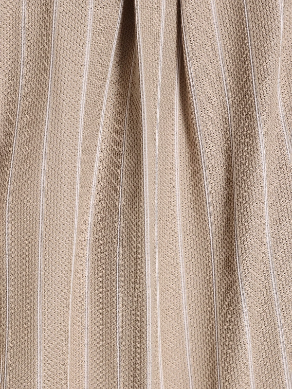 Max Mara брюки MXMOSSO