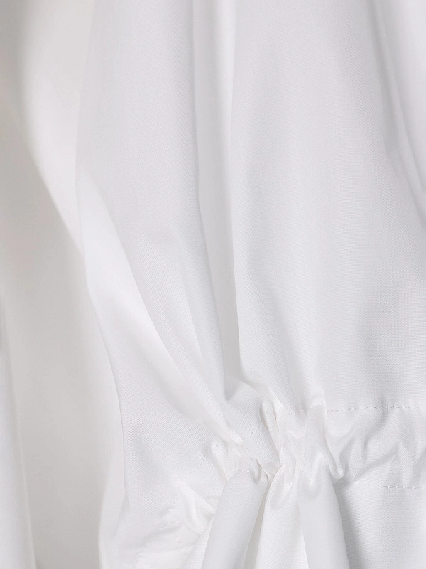 Max Mara футболка MXMWEST