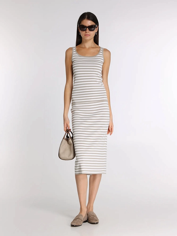 Max Mara майка MXPCIPPO