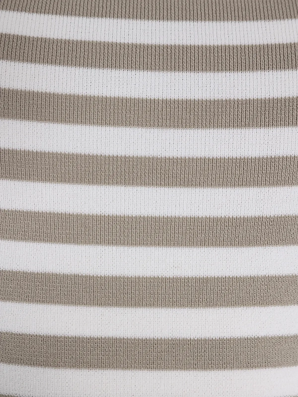 Max Mara майка MXPCIPPO