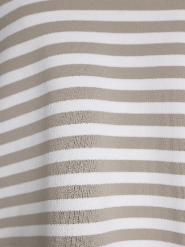 Max Mara поло MXPDOLCE