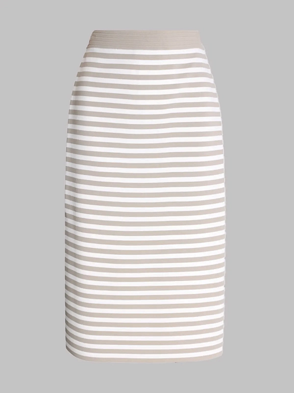 Max Mara юбка MXPGENNAIO