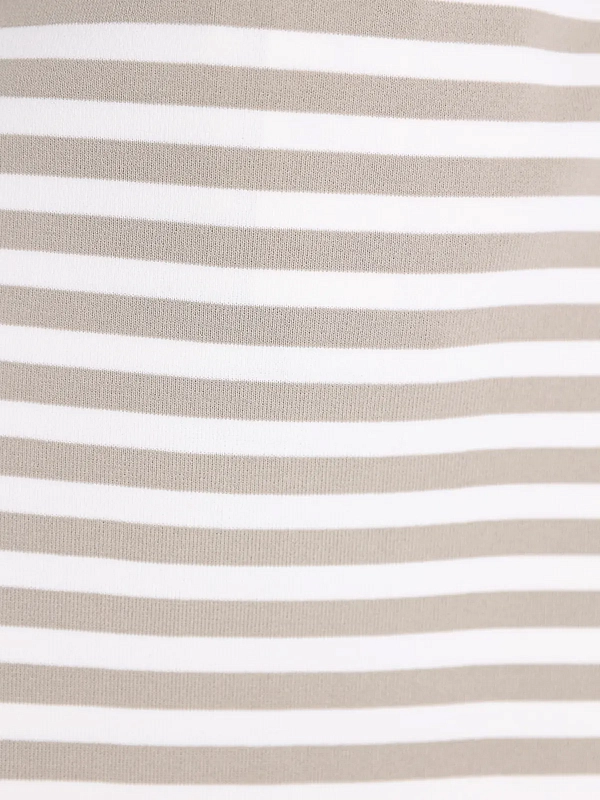 Max Mara юбка MXPGENNAIO