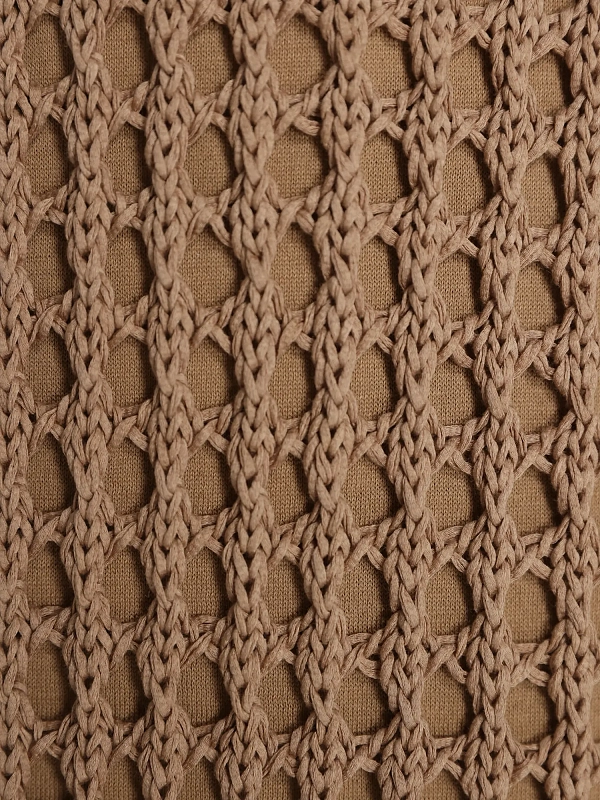 Max Mara юбка трикотажная MXPGEODE